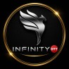 SUBSCRIPTION IPTV INFINITY OTT
