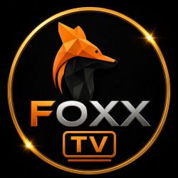 SUBSCRIPTION IPTV FOXX OTT