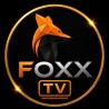 SUBSCRIPTION IPTV FOXX OTT