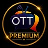 SUSCRIPCIÓN IPTV PREMIUM OTT