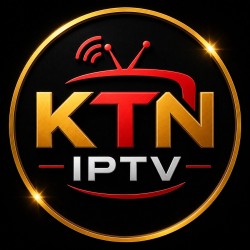 ASSINATURA IPTV KTN