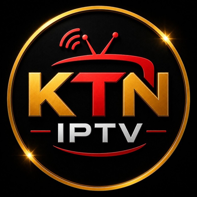 ASSINATURA IPTV KTN