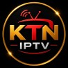 SUSCRIPCIÓN IPTV KTN