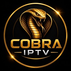 ASSINATURA IPTV COBRA