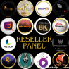 Meilleurs panneaux revendeurs IPTV
