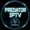 SUBSCRIPTION IPTV PREDATOR OTT