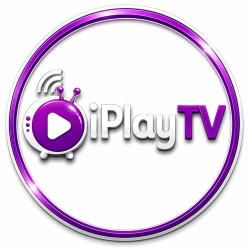 SUBSCRIPTION IPTV IPLAY OTT