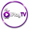 SUBSCRIPTION IPTV IPLAY OTT