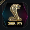 SUBSCRIPTION IPTV COBRA