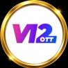 SUBSCRIPTION IPTV V12 OTT