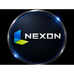 ABONNEMENT IPTV NEXON OTT