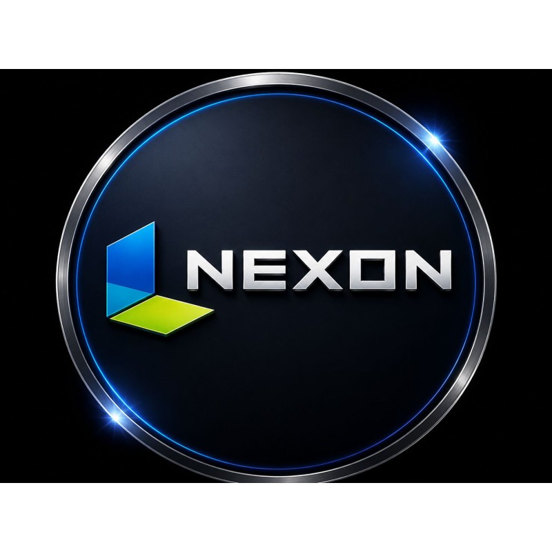 ASSINATURA IPTV NEXON OTT