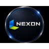 SUSCRIPCIÓN IPTV NEXON OTT