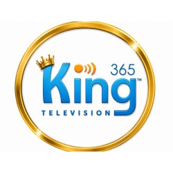 SUBSCRIPTION IPTV KING365