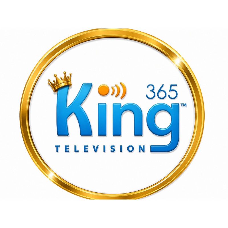 SUBSCRIPTION IPTV KING365
