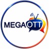 SUBSCRIPTION IPTV MEGA OTT