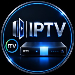 ASSINATURA IPTV SCREEN