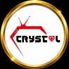 SUBSCRIPTION IPTV CRYSTAL OTT