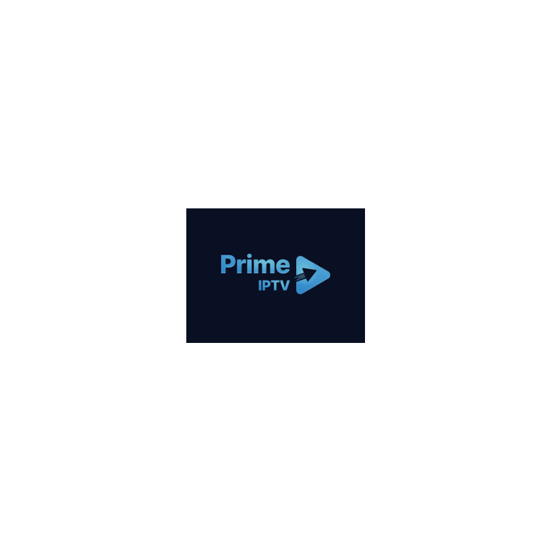 ASSINATURA IPTV PRIME OTT