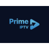 SUSCRIPCIÓN IPTV PRIME OTT