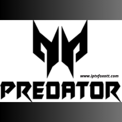 SUBSCRIPTIONIPTVPREDATOROTT12MONTHS